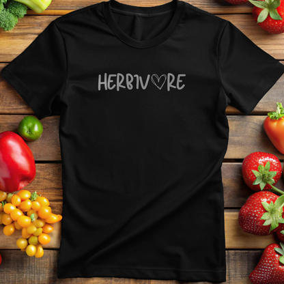 Herbivore