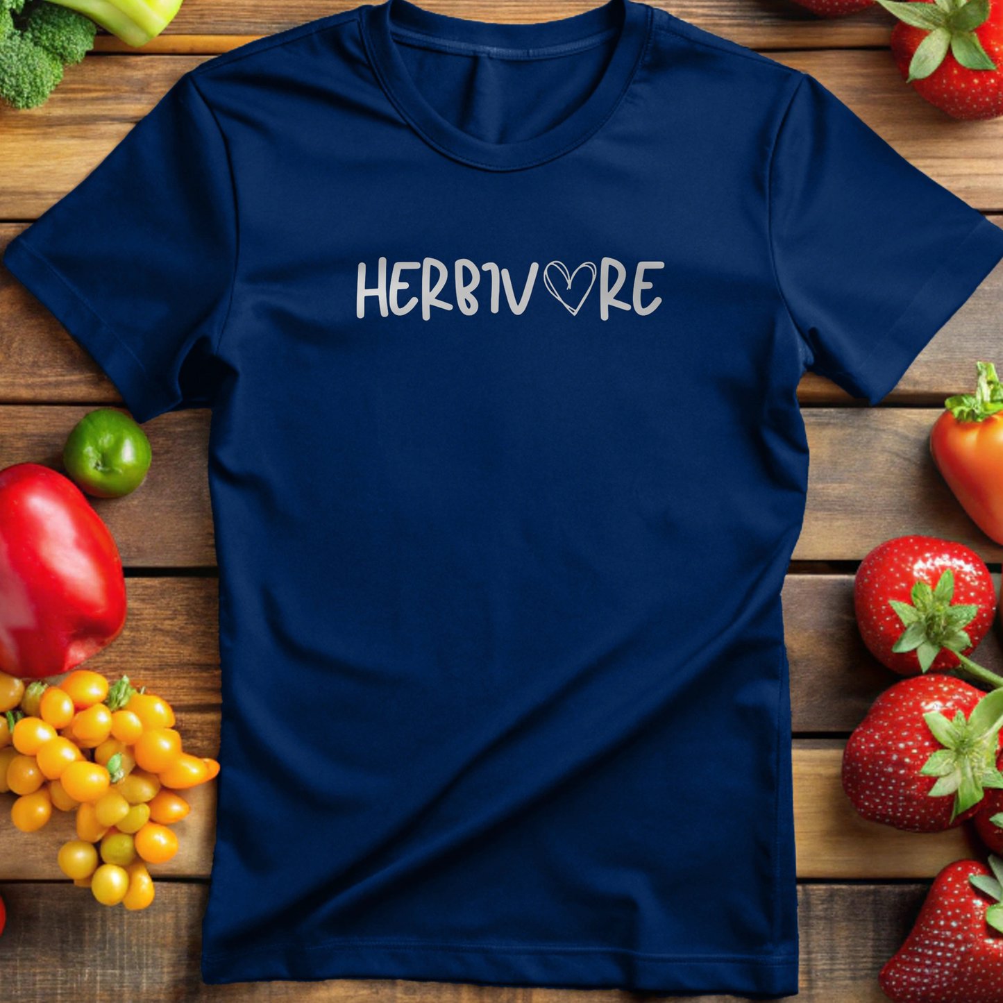 Herbivore