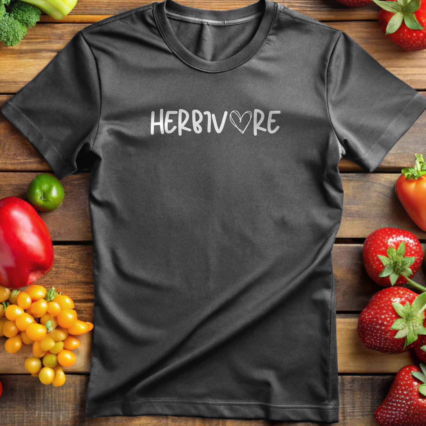 Herbivore