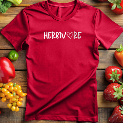 Herbivore