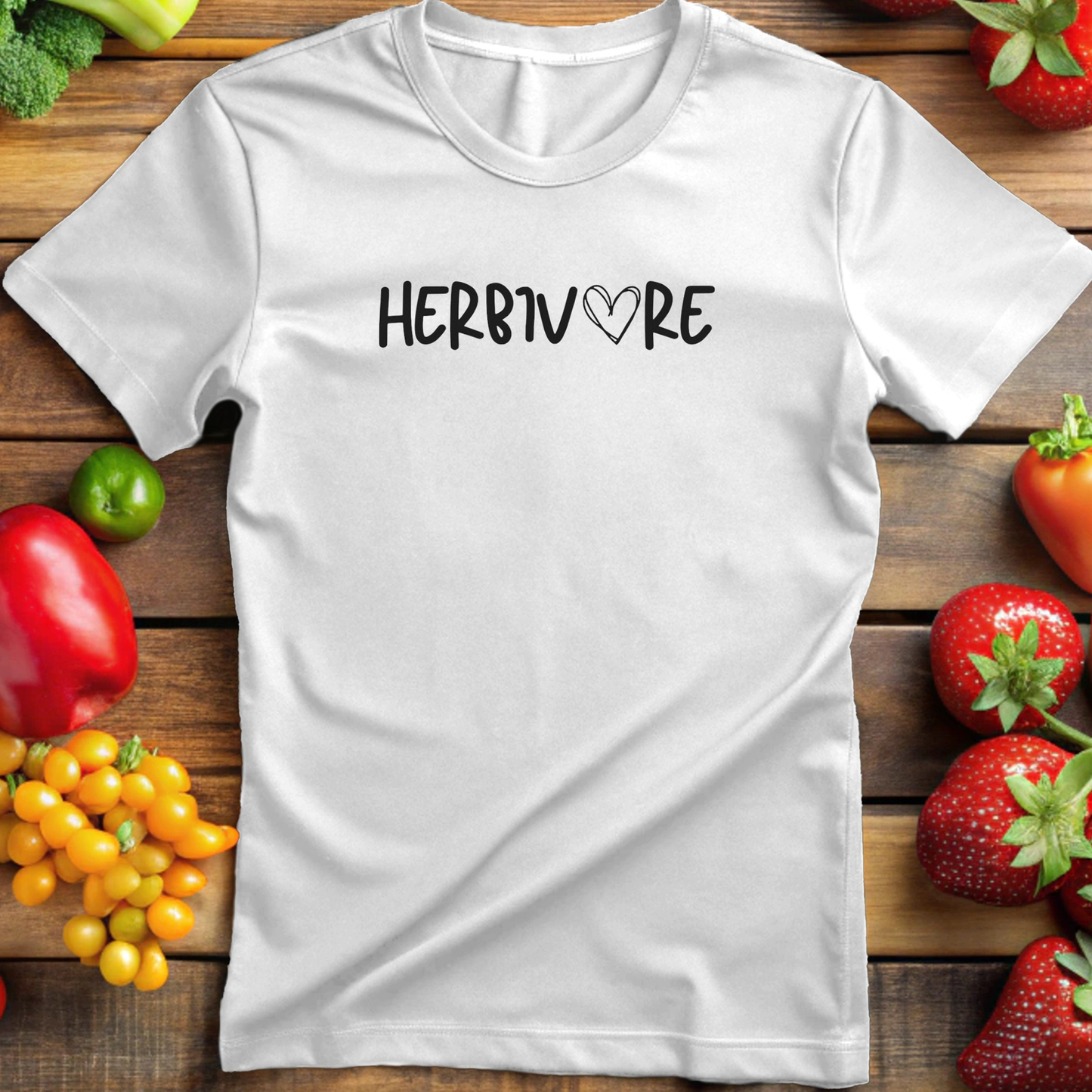 Herbivore